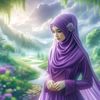 suetajuddin