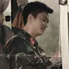 gangtaylhh