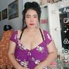 dwewi_29