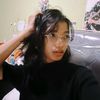 aureliaaa101124