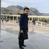 obaid986