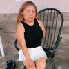 isabelbetancourt11