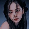 kpop_world42