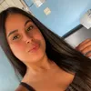 giselyfreitas11