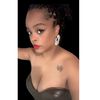 welloffblkgirl