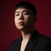 imhoangtuan