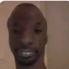 woiddhhdfj