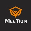 MeetionGaming