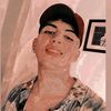 isaachih29