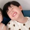 user108719948