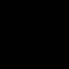 gh__2__a
