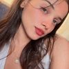 sonamipoudel0