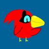 redbird224