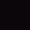_haja_r18