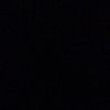 sahin_gulecc
