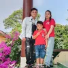 nghe_nghiep_cua_tui