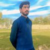 shehzad09333