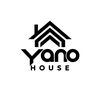 yanohouse