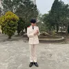 fladc4