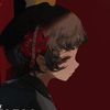 eclats_delune