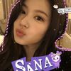martina_reyez