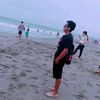 jamesramos97