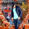 jailsonsilva364