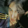lgbt0868