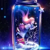 thocuteno.1tg