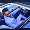 addis_jentlu_lej