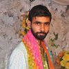 mzubairahmad4