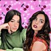 0x_charli.addi_x0