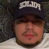 jaimemartinez2228