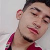ale.c4442