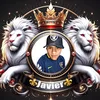 javierflores376