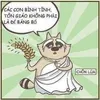 c50cucphongchongtoipham