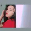 istriorang160721