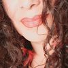 marisela_hierro
