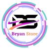 Bryan Store