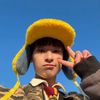 Taekyy