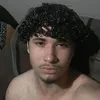 matheus100006