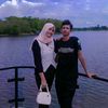 adika_1123