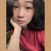 tipy93