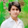 inamafridi05