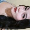 bellaocta__