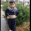 ramtin.ali