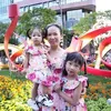 van.anh.cosfi