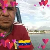 luisangelcovaortiz