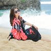 aelanaaa_