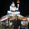 rameshkc380